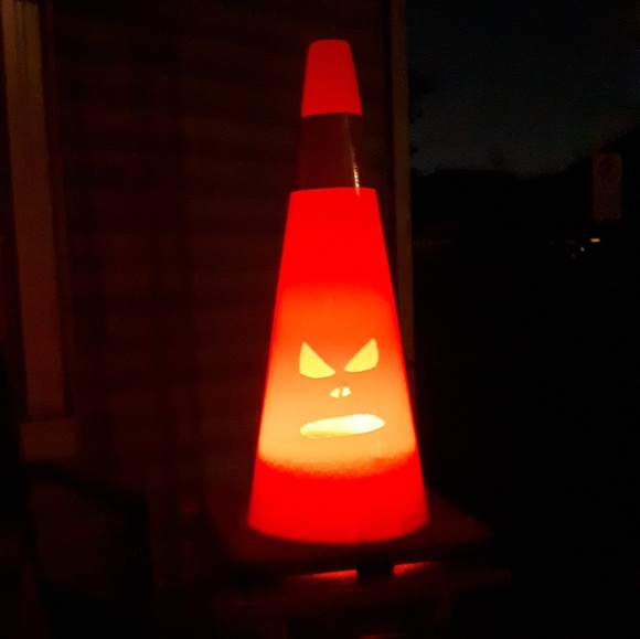 Meet your Posher, Erik - Picture 1 of 1